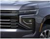 2026 Chevrolet Tahoe High Country (Stk: 106529) in Exeter - Image 10 of 24