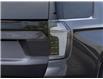 2026 Chevrolet Tahoe High Country (Stk: 106529) in Exeter - Image 11 of 24