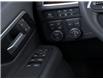2026 Chevrolet Tahoe High Country (Stk: 106529) in Exeter - Image 22 of 24