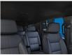 2026 Chevrolet Tahoe High Country (Stk: 106529) in Exeter - Image 24 of 24