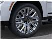 2026 GMC Yukon XL Denali Ultimate (Stk: 106662) in Exeter - Image 9 of 24