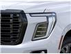 2026 GMC Yukon XL Denali Ultimate (Stk: 106662) in Exeter - Image 10 of 24