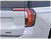 2026 GMC Yukon XL Denali Ultimate (Stk: 106662) in Exeter - Image 11 of 24