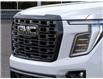 2026 GMC Yukon XL Denali Ultimate (Stk: 106662) in Exeter - Image 13 of 24