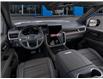 2026 GMC Yukon XL Denali Ultimate (Stk: 106662) in Exeter - Image 15 of 24