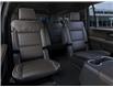 2026 GMC Yukon XL Denali Ultimate (Stk: 106662) in Exeter - Image 17 of 24