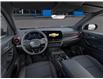 2026 Chevrolet Equinox RS (Stk: 106631) in Exeter - Image 15 of 24