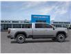 2026 GMC Sierra 2500HD  (Stk: 106630) in Exeter - Image 5 of 24