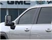 2026 GMC Sierra 2500HD  (Stk: 106630) in Exeter - Image 12 of 24