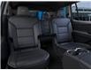 2026 Buick Enclave Sport Touring (Stk: 106257) in Exeter - Image 17 of 24