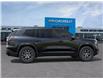 2026 GMC Acadia AT4 (Stk: 106663) in Exeter - Image 5 of 24