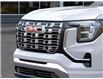 2026 GMC Terrain Denali (Stk: 106603) in Exeter - Image 13 of 24