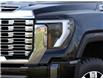 2026 GMC Sierra 3500HD Denali (Stk: 106593) in Exeter - Image 10 of 24