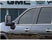 2026 GMC Sierra 3500HD Denali (Stk: 106593) in Exeter - Image 12 of 24