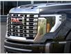 2026 GMC Sierra 3500HD Denali (Stk: 106593) in Exeter - Image 13 of 24