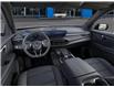 2026 Buick Enclave Sport Touring (Stk: 106256) in Exeter - Image 15 of 24