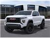 2026 GMC Canyon Elevation (Stk: 26T141) in Wadena - Image 6 of 24