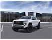 2026 GMC Canyon Elevation (Stk: 26T141) in Wadena - Image 8 of 24