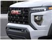 2026 GMC Canyon Elevation (Stk: 26T141) in Wadena - Image 13 of 24