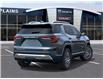 2026 GMC Terrain Denali (Stk: 26283) in Wadena - Image 4 of 24