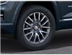 2026 GMC Terrain Denali (Stk: 26283) in Wadena - Image 9 of 24