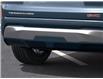 2026 GMC Terrain Denali (Stk: 26283) in Wadena - Image 14 of 24