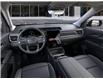 2026 GMC Terrain Denali (Stk: 26283) in Wadena - Image 15 of 24