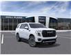 2026 GMC Yukon Denali Ultimate (Stk: 26T143) in Wadena - Image 1 of 24