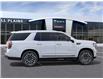2026 GMC Yukon Denali Ultimate (Stk: 26T143) in Wadena - Image 5 of 24
