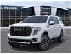 2026 GMC Yukon Denali Ultimate (Stk: 26T143) in Wadena - Image 6 of 24