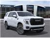 2026 GMC Yukon Denali Ultimate (Stk: 26T143) in Wadena - Image 7 of 24