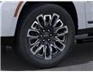 2026 GMC Yukon Denali Ultimate (Stk: 26T143) in Wadena - Image 9 of 24