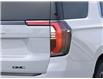 2026 GMC Yukon Denali Ultimate (Stk: 26T143) in Wadena - Image 11 of 24