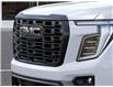 2026 GMC Yukon Denali Ultimate (Stk: 26T143) in Wadena - Image 13 of 24