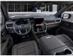 2026 GMC Yukon Denali Ultimate (Stk: 26T143) in Wadena - Image 15 of 24