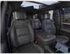 2026 GMC Yukon Denali Ultimate (Stk: 26T143) in Wadena - Image 16 of 24