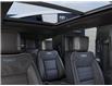 2026 GMC Yukon Denali Ultimate (Stk: 26T143) in Wadena - Image 24 of 24