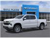 2026 Chevrolet Silverado 1500 LT (Stk: 26T140) in Wadena - Image 2 of 24