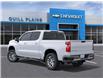 2026 Chevrolet Silverado 1500 LT (Stk: 26T140) in Wadena - Image 3 of 24