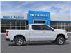 2026 Chevrolet Silverado 1500 LT (Stk: 26T140) in Wadena - Image 5 of 24
