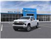 2026 Chevrolet Silverado 1500 LT (Stk: 26T140) in Wadena - Image 8 of 24