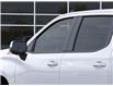 2026 Chevrolet Silverado 1500 LT (Stk: 26T140) in Wadena - Image 12 of 24