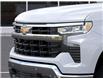 2026 Chevrolet Silverado 1500 LT (Stk: 26T140) in Wadena - Image 13 of 24