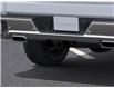 2026 Chevrolet Silverado 1500 LT (Stk: 26T140) in Wadena - Image 14 of 24