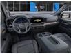 2026 Chevrolet Silverado 1500 LT (Stk: 26T140) in Wadena - Image 15 of 24