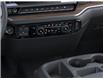 2026 Chevrolet Silverado 1500 LT (Stk: 26T140) in Wadena - Image 23 of 24