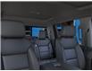 2026 Chevrolet Silverado 1500 LT (Stk: 26T140) in Wadena - Image 24 of 24