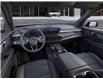 2026 Buick Enclave Preferred (Stk: 26T023) in Wadena - Image 15 of 24