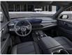 2026 Buick Enclave Preferred (Stk: 26T076) in Wadena - Image 15 of 24