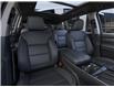 2026 Buick Enclave Preferred (Stk: 26T076) in Wadena - Image 16 of 24